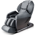 2016 4D Top qualité professionnelle airbags fauteuil de massage